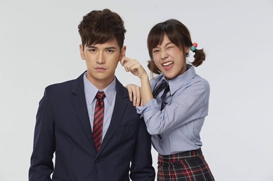 เต๋า เศรษฐพงศ์ 