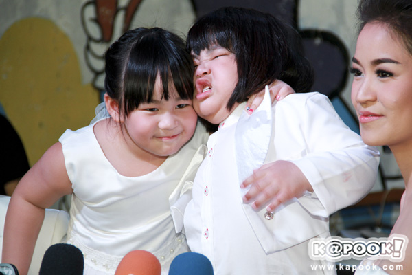 งานแต่ง เปิ้ล นาคร งานแต่ง เปิ้ล นาคร