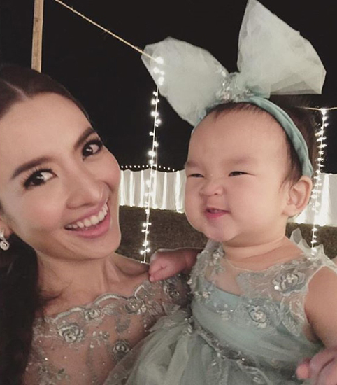 น้องปีใหม่ 