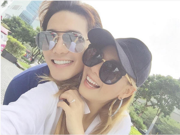 กุ๊บกิ๊บ บี้