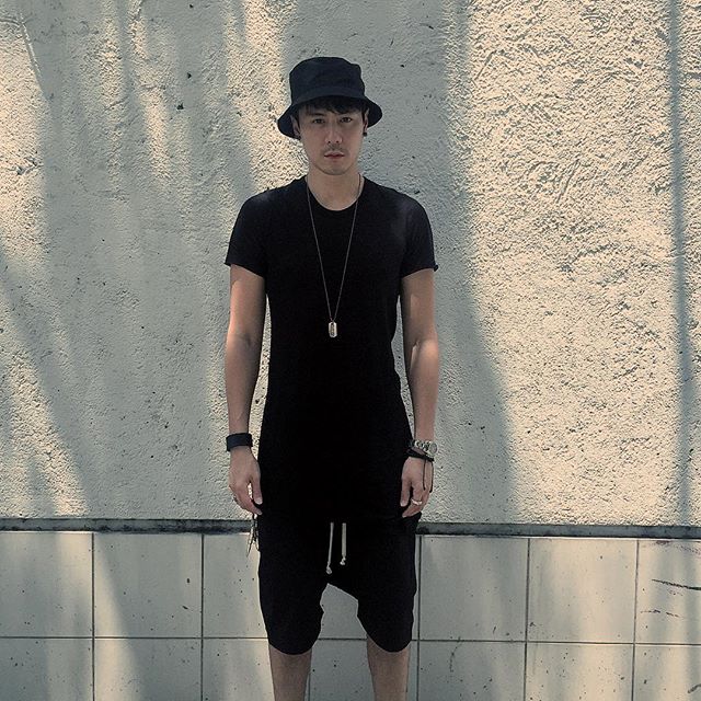 โดม ปกรณ์ ลัม 