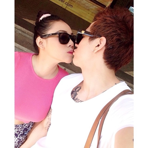 จัดหนัก หมวย พิลาวรรณ แฟนเก่า ฮาเวิร์ด ร่วมแฉ เอมมี่ อมลวรรณ ชุดใหญ่ !!