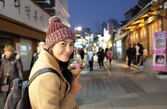 จุ๋ย วรัทยา ดีเจพุฒิ พุฒิชัย