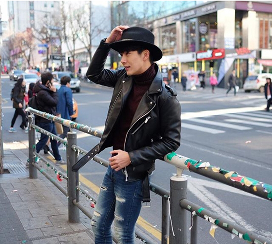 จุ๋ย วรัทยา ดีเจพุฒิ พุฒิชัย