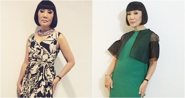  ม้า อรนภา