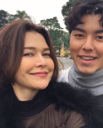 นาย ณภัทร หมู พิมพ์ผกา