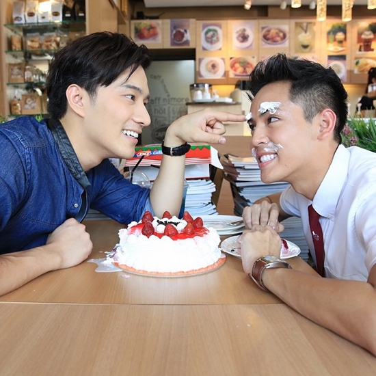 พิช วิชญ์วิสิฐ