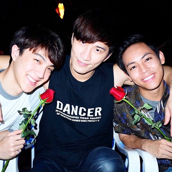 พิช วิชญ์วิสิฐ