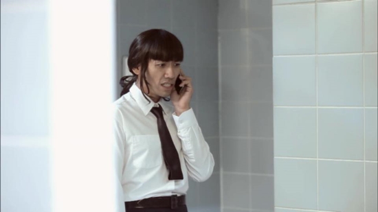 ป๋อมแป๋ม เทยเที่ยวไทย 