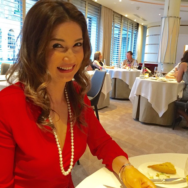 แอน สิเรียม