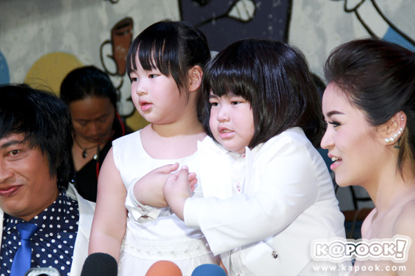 งานแต่ง เปิ้ล นาคร งานแต่ง เปิ้ล นาคร
