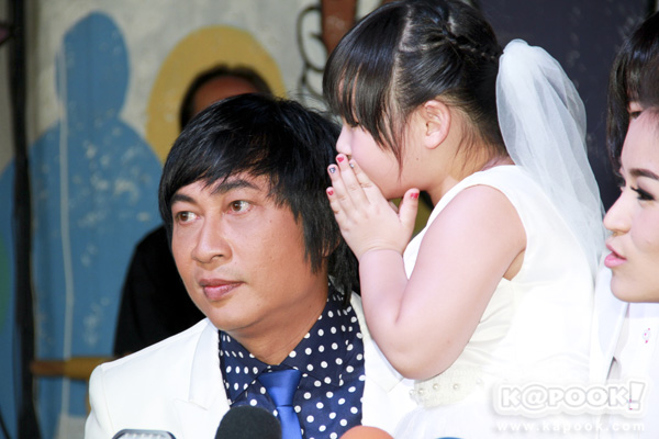 งานแต่ง เปิ้ล นาคร งานแต่ง เปิ้ล นาคร
