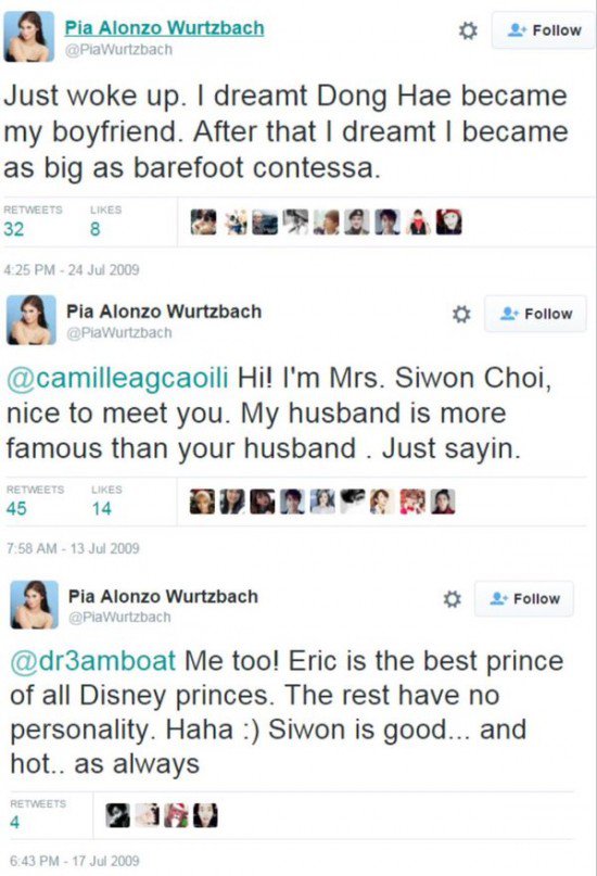  ปิอา อะลอนโซ เวิร์ตซแบช Miss Universe 2015