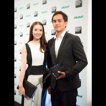 แอฟ ทักษอร