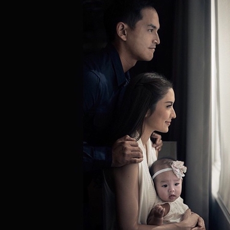 แอฟ ทักษอร