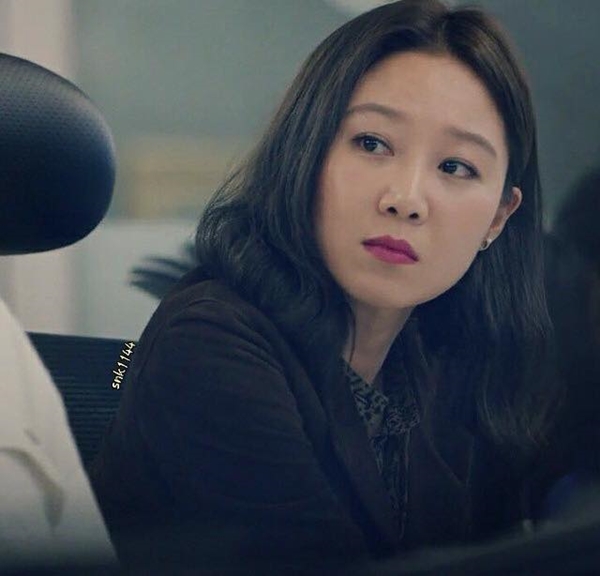 แชร์สนั่น ภาพนักแสดงที่ไม่หล่อไม่สวยแต่ดึงดูดมาก โดนใจทุกคน ! แชร์สนั่น ภาพนักแสดงที่ไม่หล่อไม่สวยแต่ดึงดูดมาก โดนใจทุกคน !