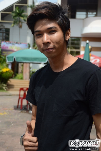 แชร์สนั่น ภาพนักแสดงที่ไม่หล่อไม่สวยแต่ดึงดูดมาก โดนใจทุกคน ! แชร์สนั่น ภาพนักแสดงที่ไม่หล่อไม่สวยแต่ดึงดูดมาก โดนใจทุกคน !