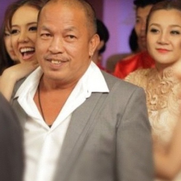 แชร์สนั่น ภาพนักแสดงที่ไม่หล่อไม่สวยแต่ดึงดูดมาก โดนใจทุกคน ! แชร์สนั่น ภาพนักแสดงที่ไม่หล่อไม่สวยแต่ดึงดูดมาก โดนใจทุกคน !