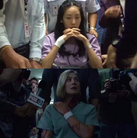 แตงโม โตโน่ 