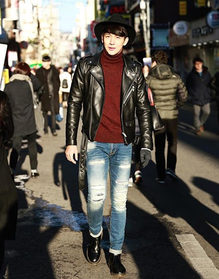 จุ๋ย วรัทยา ดีเจพุฒิ พุฒิชัย