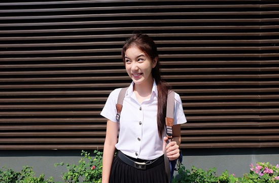 มุก วรนิษฐ์ ถาวรวงศ์