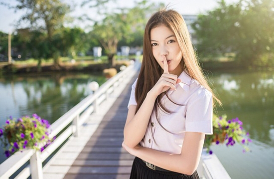 มุก วรนิษฐ์ ถาวรวงศ์