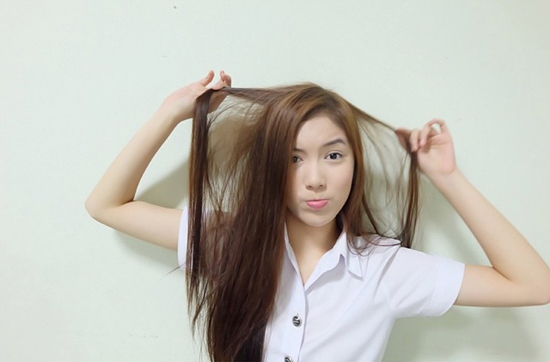 มุก วรนิษฐ์ ถาวรวงศ์