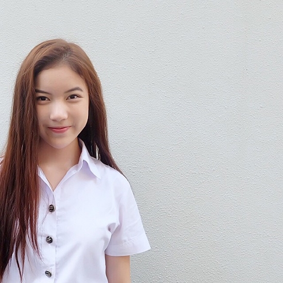 มุก วรนิษฐ์ ถาวรวงศ์