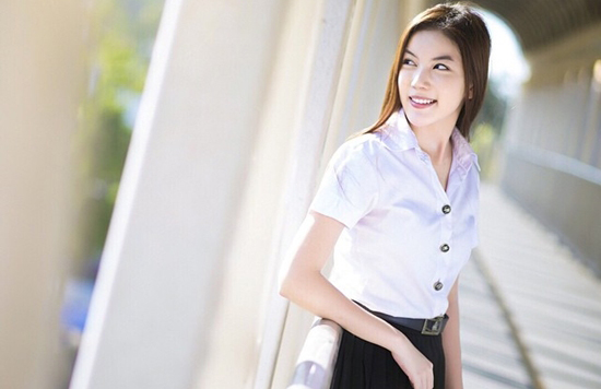 มุก วรนิษฐ์ ถาวรวงศ์