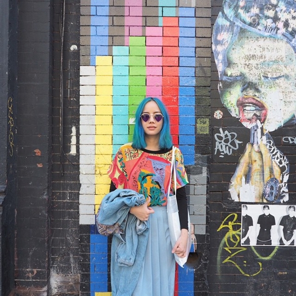 นท พนายางกูร 