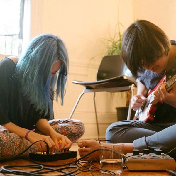 นท พนายางกูร 