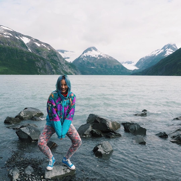 นท พนายางกูร 