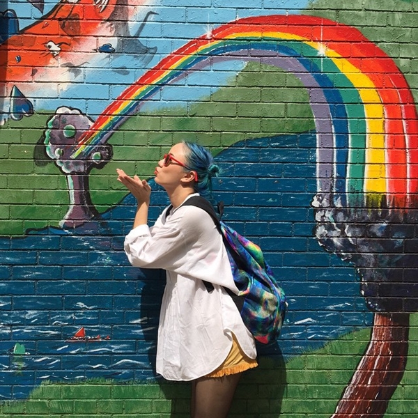 นท พนายางกูร 