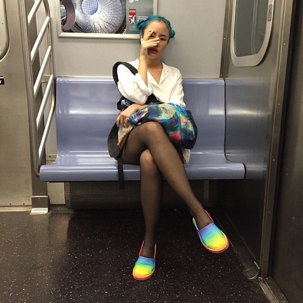 นท พนายางกูร 