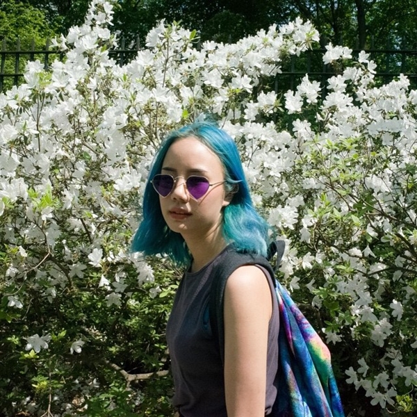 นท พนายางกูร 