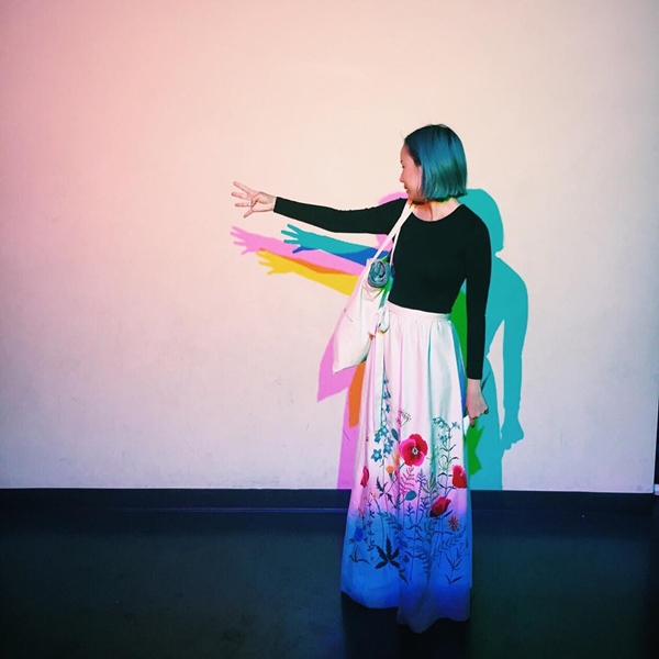 นท พนายางกูร 