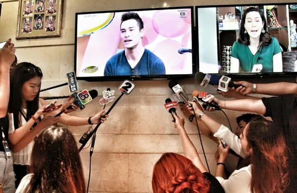 ปีเตอร์ พลอย