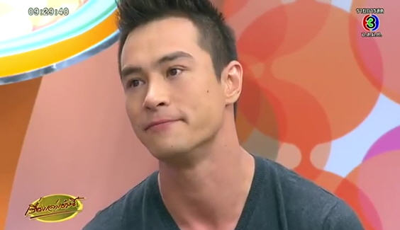 ปีเตอร์ คอร์ป ไดเรนดัล