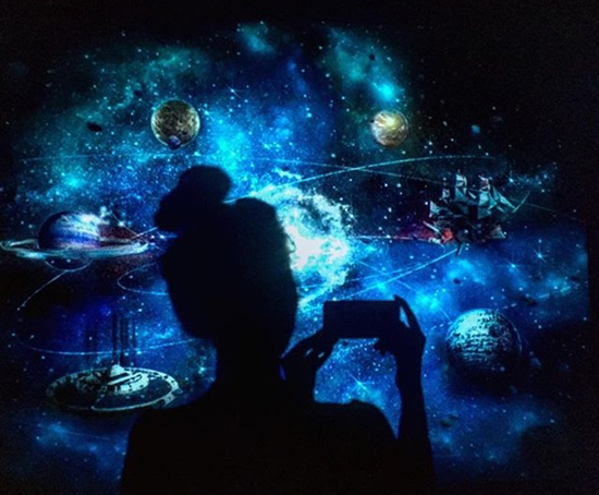 พลอย เฌอมาลย์ 