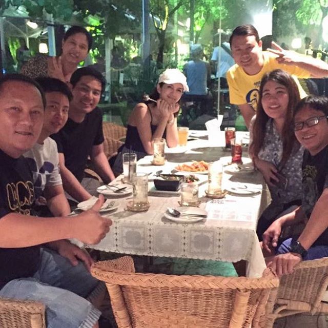 โบว์ แวนด้า