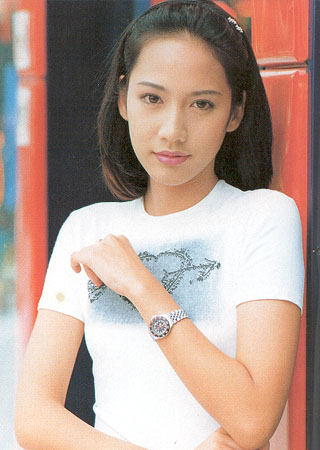 มาดู 10 ดาราตัวพ่อตัวแม่ เมื่อ 10 ปีที่แล้ว ใสกิ๊งกันทุกคน 