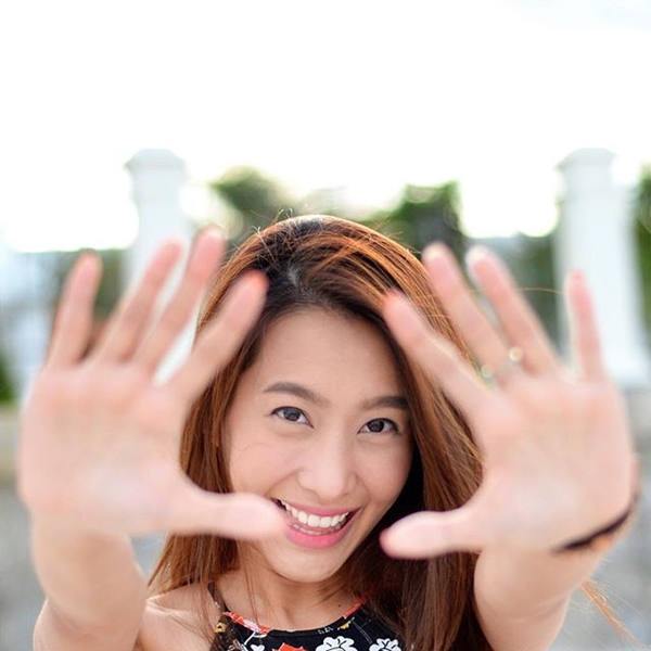 โบ ธัญญะสุภางค์ จิรปรีชานนท์