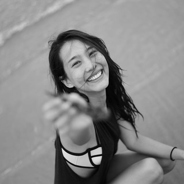 โบ ธัญญะสุภางค์ จิรปรีชานนท์