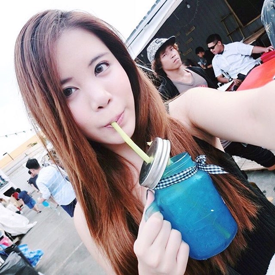 โตเป็นสาวแล้วจ้า น้องเเฟร์รี่ ลูกสาวอดีตนางเอกดัง ลูกศร ธนาภรณ์ 