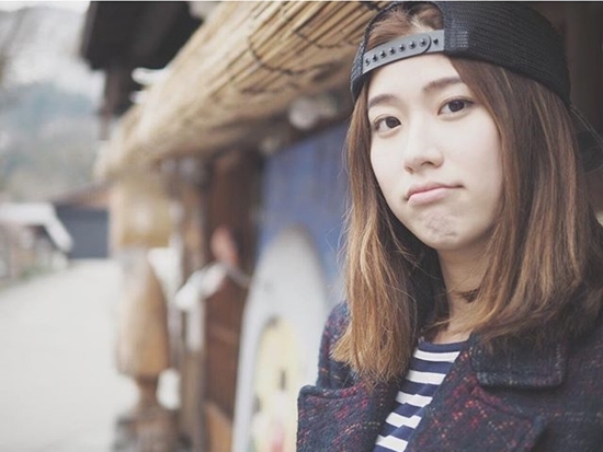 แก้ว จริญญา