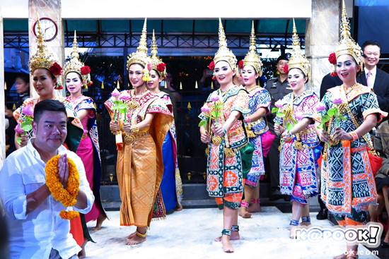 หมีเซียะ มิเชล ยิม