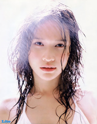 มาดู 10 ดาราตัวพ่อตัวแม่ เมื่อ 10 ปีที่แล้ว ใสกิ๊งกันทุกคน 