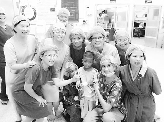 ปู ไปรยา