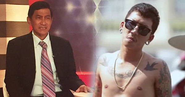  แว้นฟ้อหล่อเฟี้ยว