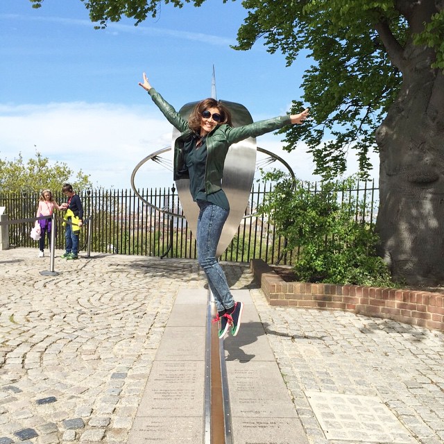 แอน สิเรียม